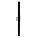 CWI Lighting 1694W59-101 Malibu LED Outdoor Wall Lantern, Black Alternate Image.jpg