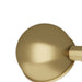 Alternate Image 6.jpg