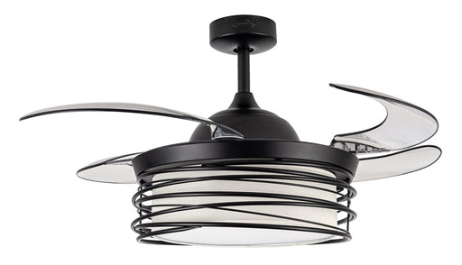 Beacon Fanaway 51101101 Luna 48"Ceiling Fan, Black Alternate Image.jpg