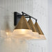 Capital Lighting 151931AB Avant Three Light Vanity, Aged Brass and Black Alternate Image.jpg