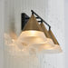 Capital Lighting 151931AB Avant Three Light Vanity, Aged Brass and Black Alternate Image 3.jpg