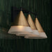 Capital Lighting 151931AB Avant Three Light Vanity, Aged Brass and Black Alternate Image 4.jpg