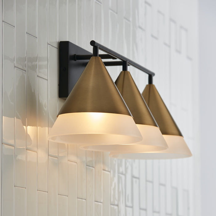 Capital Lighting 151931AB Avant Three Light Vanity, Aged Brass and Black Alternate Image 6.jpg