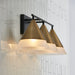 Capital Lighting 151931AB Avant Three Light Vanity, Aged Brass and Black Alternate Image 6.jpg