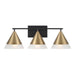 Capital Lighting 151931AB Avant Three Light Vanity, Aged Brass and Black Alternate Image 7.jpg