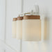 Capital Lighting 150931LT-547 Liam Three Light Vanity, Light Wood and White Alternate Image 2.jpg