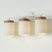 Capital Lighting 150931LT-547 Liam Three Light Vanity, Light Wood and White Alternate Image 3.jpg