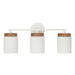 Capital Lighting 150931LT-547 Liam Three Light Vanity, Light Wood and White Alternate Image 4.jpg