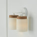 Capital Lighting 150921LT-547 Liam Two Light Vanity, Light Wood and White Alternate Image.jpg