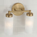 Capital Lighting 151721AD Alyssa Two Light Vanity, Aged Brass Alternate Image.jpg