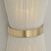 Capital Lighting 641221NP Cecilia Two Light Wall Sconce, Bleached Natural Rope and Patinaed Brass Alternate Image 6.jpg