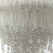 Metropolitan N1513-613 Crystal Reign Three Light Flush Mount, Nickel Alternate Image.jpg