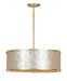 Metropolitan N1935-760 Sommers Bend Six Light Pendant, Capiz Shell Gold Alternate Image.jpg