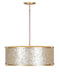Metropolitan N1935-760 Sommers Bend Six Light Pendant, Capiz Shell Gold Alternate Image 2.jpg