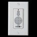 Minka-Aire WC210 Minka-Aire Wall Control System, White Main Image.jpg