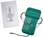 Minka-Aire WCS223 Minka-Aire Wall Control System, White Main Image.jpg